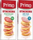Primo-Stackers-or-Trios-4557g-Selected-Varieties Sale