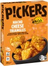 McCain-Pickers-230350g-Selected-Varieties Sale