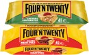FourN-Twenty-Meat-Pies-4-Pack-Selected-Varieties Sale