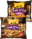McCain-Pub-Style-Wedges-or-Fries-750g-Selected-Varieties Sale