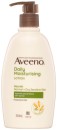 Aveeno-Fragrance-Free-or-Stress-Relief-Moisturising-Lotion-354mL Sale