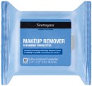 Neutrogena-Makeup-Remover-Cleansing-Towelettes-25-Pack-Selected-Varieties Sale