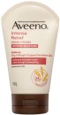 Aveeno-Intense-Relief-Hand-Cream-100g Sale
