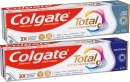 Colgate-Total-Premium-Toothpaste-200g-Selected-Varieties Sale