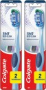 Colgate-360-Toothbrush-2-Pack-Selected-Varieties Sale