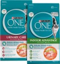 Purina-One-Dry-Cat-Food-1415kg-Selected-Varieties Sale