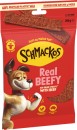 Schmackos-Strapz-200g-Selected-Varieties Sale