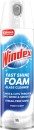 Windex-Fast-Shine-Foam-Glass-Cleaner-500g-Selected-Varieties Sale