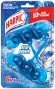 Harpic-Rim-Block-Toilet-Cleaner-2-Pack-Selected-Varieties Sale