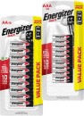 Energizer-Max-Batteries-AA-16-Pack-or-AAA-14-Pack Sale