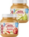Heinz-Baby-Food-110g-Selected-Varieties Sale