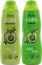 Natures-Organics-Fruits-Shampoo-or-Conditioner-500mL-Selected-Varieties Sale