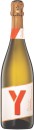 Y-Series-Sparkling-Range-750mL Sale
