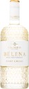 Blena-Range-750mL Sale