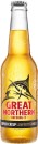 Great-Northern-Super-Crisp-Stubbies-330mL-24-Pack Sale