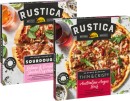 Rustica-by-McCain-Stone-Baked-Pizza-335460g-Selected-Varieties Sale
