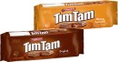 Arnotts-Tim-Tam-Chocolate-Biscuits-165200g-Selected-Varieties Sale