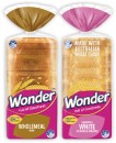 Wonder-White-or-Wholemeal-Bread-680700g-Selected-Varieties Sale