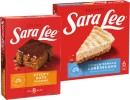 Sara-Lee-Cheesecake-360-425g-or-Pudding-475g-Selected-Varieties Sale