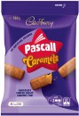 Pascall-Chocolate-Share-Bag-160185g-Selected-Varieties Sale