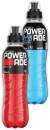 Powerade-600mL-Selected-Varieties Sale