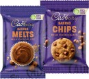 Cadbury-Melts-225g-or-Baking-Chips-200g-Selected-Varieties Sale