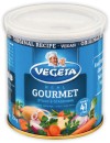 Vegeta-Real-Stock-Seasoning-Powder-200-250g-Selected-Varieties Sale