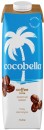 Cocobella-Coconut-Water-1-Litre-Selected-Varieties Sale