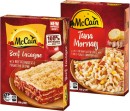McCain-Red-Box-Frozen-Meal-375400g-Selected-Varieties Sale