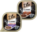 Dine-Wet-Cat-Food-85g-Selected-Varieties Sale