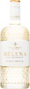 Blena-Range-750mL Sale