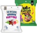 The-Natural-Confectionery-Co-130-230g-or-Sour-Patch-Kids-Bag-190g-Selected-Varieties Sale