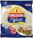 Mission-Wraps-68-Pack-Selected-Varieties Sale