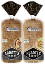 Abbotts-Bakery-Bread-680800g-Selected-Varieties Sale