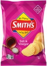 Smiths-Crinkle-Cut-Chips-150170g-Selected-Varieties Sale
