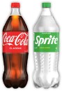 CocaCola-or-Sprite-125-Litre-Selected-Varieties Sale