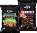 Kettle-Potato-Chips-150-165g-Selected-Varieties Sale