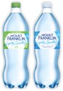 Mount-Franklin-Lightly-Sparkling-Water-125-Litre-Selected-Varieties Sale