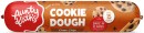 Aunty-Kaths-Cookie-Dough-Choc-Chip-450g Sale