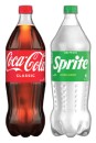 CocaCola-Sprite-or-Fanta-125-Litre-Selected-Varieties Sale