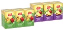 Golden-Circle-Fruit-Drink-6x250mL-Selected-Varieties Sale