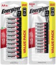 Energizer-Max-Batteries-AA-16-Pack-or-AAA-14-Pack Sale