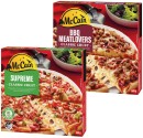 McCain-Family-Pizza-490500g-Selected-Varieties Sale