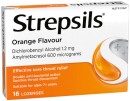 Strepsils-Lozenges-16-Pack-Selected-Varieties Sale
