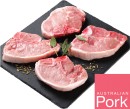 Australian-Pork-Midloin-Chops Sale