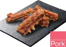 Australian-Smoked-Pork-Bones-500g-Pack Sale