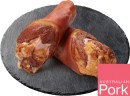 Australian-Smoked-Bacon-Hocks Sale