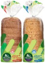 Helgas-Bread-Plus-680700g-Selected-Varieties Sale