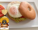 Abes-Bagels-360g-Selected-Varieties Sale