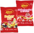 Allens-Medium-Bag-140200g-Selected-Varieties Sale
